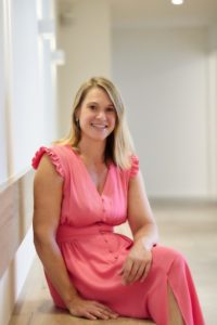 dr vancanneyt sofie